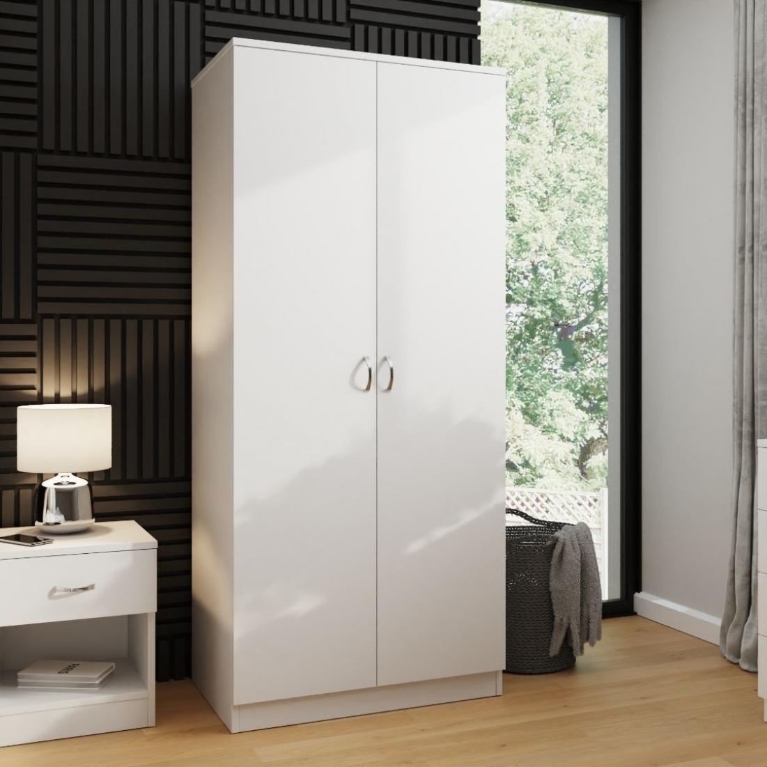 6967_furniture_Promo Wardrobe.jpg